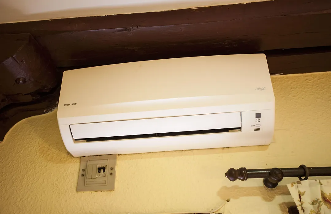 Hostal Castilla-1